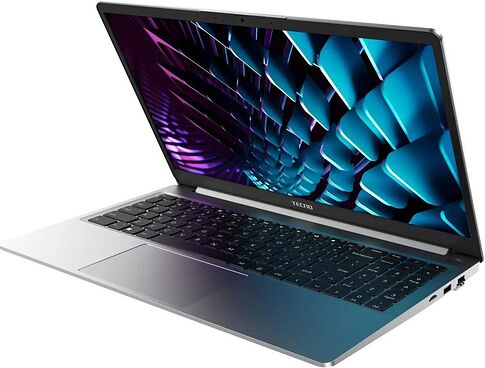 Ноутбук Tecno MegaBook K15SDA 4894947067938