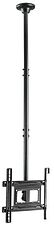 Кронштейн для телевизора Gembird CM-70ST-01