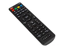 Телевизор Vekta LD-32SF4850BS