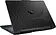 Игровой ноутбук ASUS TUF Gaming A15 FA506NF-HN060