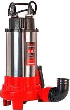 Фекальный насос Verton Aqua FP1100K