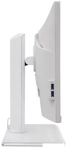 Монитор Acer Vero B247YEwmiprzxv UM.QB7EE.E29