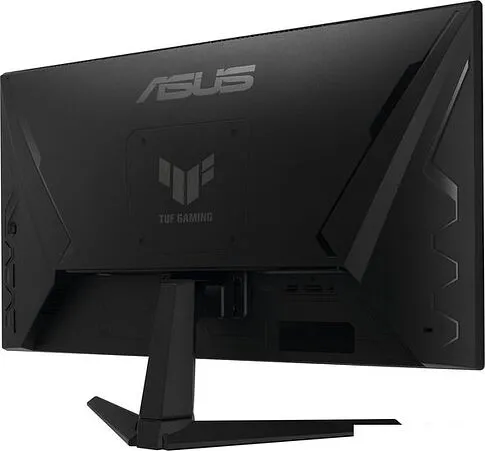 Игровой монитор ASUS TUF Gaming VG249QM1A