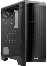 Компьютер Z-Tech 5-36-16-120-1000-450-N-290053n Компьютер Z-Tech 5-36-16-120-1000-450-N-290053n