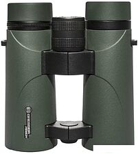 Бинокль Bresser Pirsch 8x42 (зеленый) Бинокль Bresser Pirsch 8x42 (зеленый)