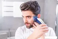 Машинка для стрижки волос Wahl 79600-3716 Color Pro Lithium Машинка для стрижки волос Wahl 79600-3716 Color Pro Lithium