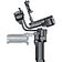 Стабилизатор Gudsen Moza AirCross 3 Professional Kit