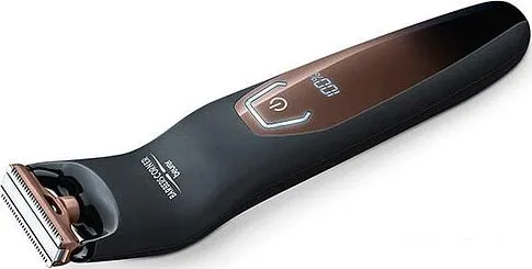 Машинка для стрижки Beurer HR 6000