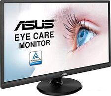 Монитор ASUS VA249HE