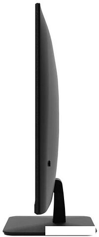 Игровой монитор Thunderobot DF27F100