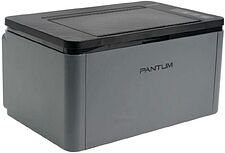 Принтер Pantum BP2302W