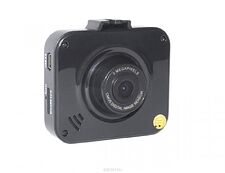 Автомобильный видеорегистратор Eplutus DVR-930