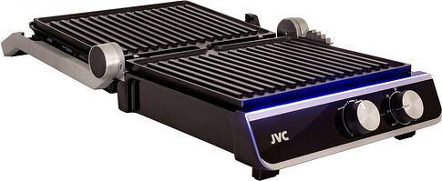 Электрогриль JVC JK-GR314