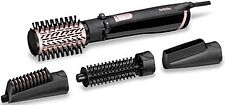 Фен-щетка BaByliss AS200ROE