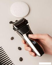 Электробритва Rombica SRX-001 Электробритва Rombica SRX-001