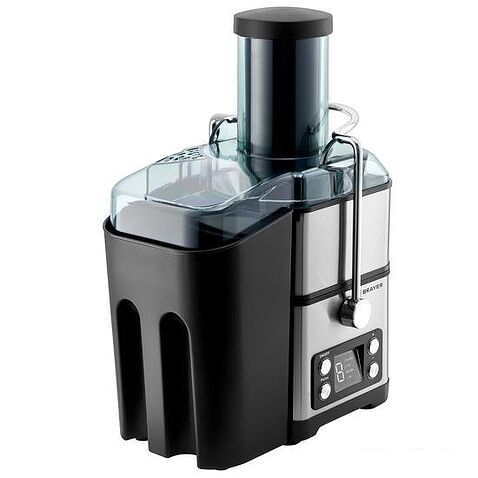 Соковыжималка Brayer BR1704