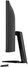 Монитор LG UltraWide 34WP500-B