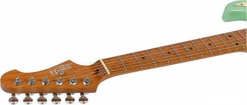 Электрогитара JET JS-300 Mini SFG