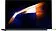 Ноутбук Samsung Galaxy Book4 15.6 NP750XGK-KG1IN