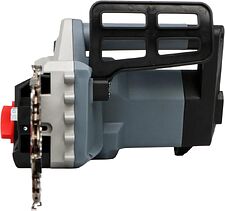 Электрическая пила Profipower ПЦ-2400