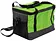 Термосумка Следопыт Green Line Pro 23л (зеленый)
