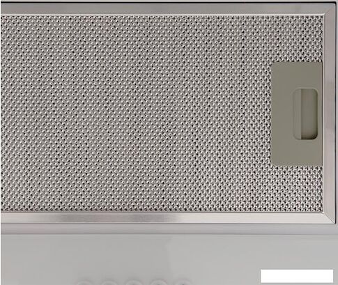 Кухонная вытяжка Making Oasis Everywhere NC-60W