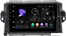 USB-магнитола Incar TMX-2218-6