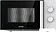 Микроволновая печь Gorenje MO17E1WH