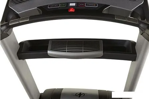 Беговая дорожка NordicTrack Elite 5000 [NETL40915]