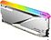 Оперативная память Netac Z RGB 2x16ГБ DDR5 6400 МГц NTZED5P64DP-32S