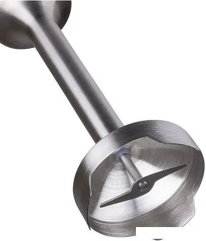 Погружной блендер TDM Electric Микс 3 SQ4007-0003