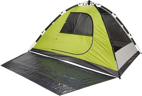 Кемпинговая палатка Norfin Trout 5 NF