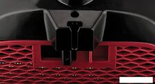 Пылесос Pioneer VC315C Пылесос Pioneer VC315C