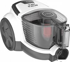 Пылесос Arnica Nika ET14471 (белый)