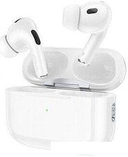 Наушники Hoco EW90 (белый)