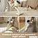 Пылесос Dreame Trouver Cordless Vacuum Cleaner S3 Detect Aqua VTV20A