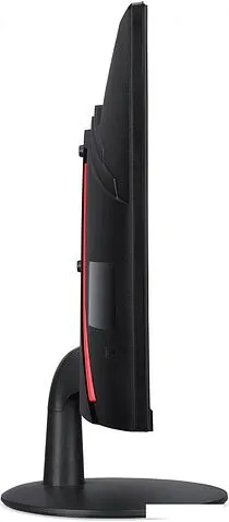 Игровой монитор Acer Nitro ED240QS3bmiipx UM.UE0EE.301