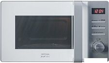 Микроволновая печь Krona Quantum 44 WH/IX Микроволновая печь Krona Quantum 44 WH/IX