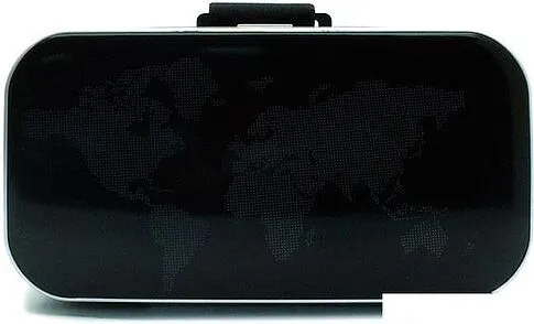 Очки виртуальной реальности Hiper VRW