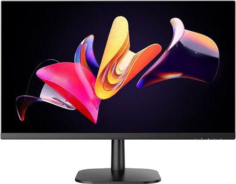 Монитор Bravus BVS2725HDM