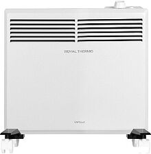 Конвектор Royal Thermo Capella RCHC/M-1000