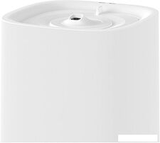 Увлажнитель воздуха Ballu UHB-409