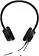 Наушники с микрофоном Jabra Evolve 20 MS Stereo
