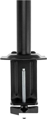 Кронштейн для монитора Rexant 38-0356