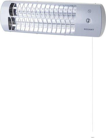 Инфракрасный обогреватель Rexant 60-0060