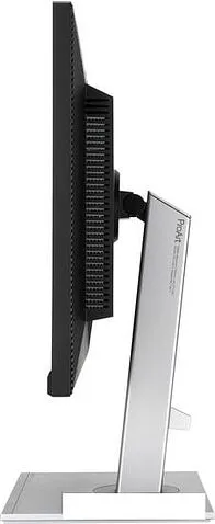 Монитор ASUS ProArt Display PA278CV