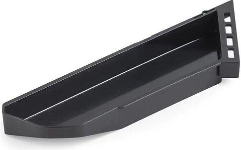 Электрогриль Gorenje GCG2000SD