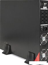 Источник бесперебойного питания ExeGate SinePower UHB-2000.LCD.AVR.C13.RJ.USB.2U Источник бесперебойного питания ExeGate SinePower UHB-2000.LCD.AVR.C13.RJ.USB.2U