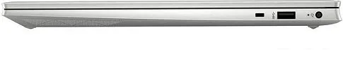 Ноутбук HP Pavilion 15-eg2022ci 6G813EA