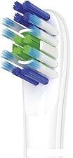 Электрическая зубная щетка Colgate Proclinical 150